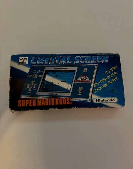 Product image 2 of 7