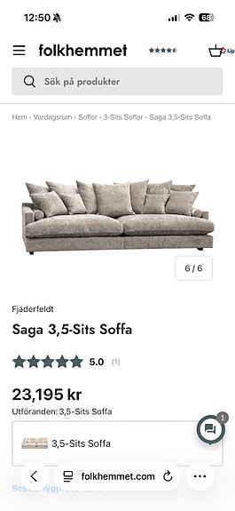 Product image 2 of 6