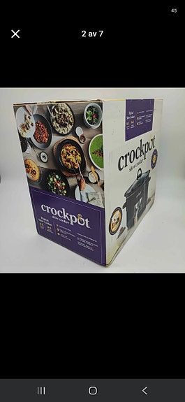 Product image 2 of 7