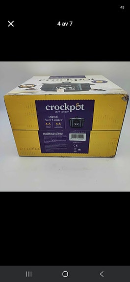 Product image 4 of 7