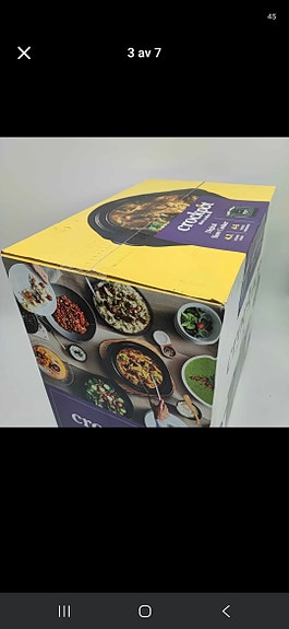 Product image 3 of 7