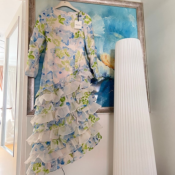 Product image 11 of 11