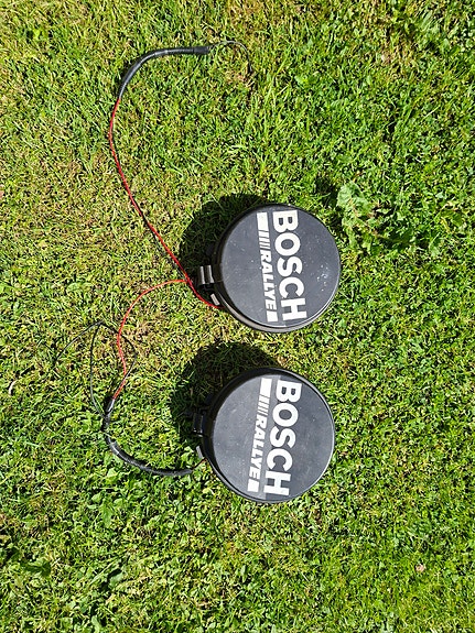 Product image 13 of 16