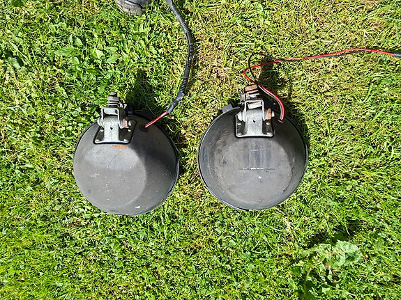 Product image 14 of 16