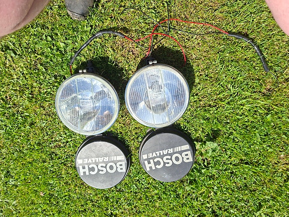 Product image 15 of 16