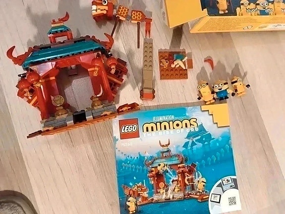 Product image 2 of 2
