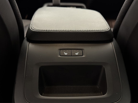 Volvo V90 Cross Country 27 of 30