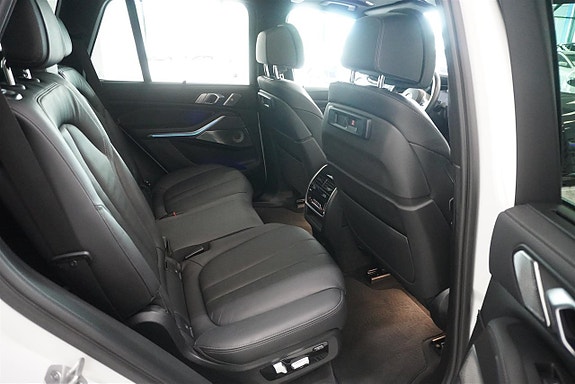 BMW X5 7 of 13