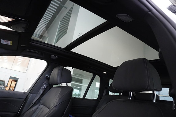 BMW X5 12 of 13
