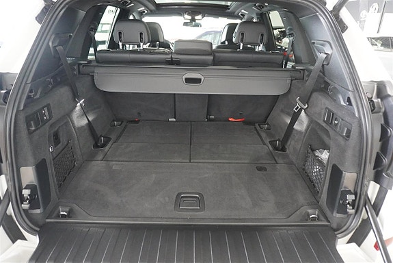 BMW X5 9 of 13