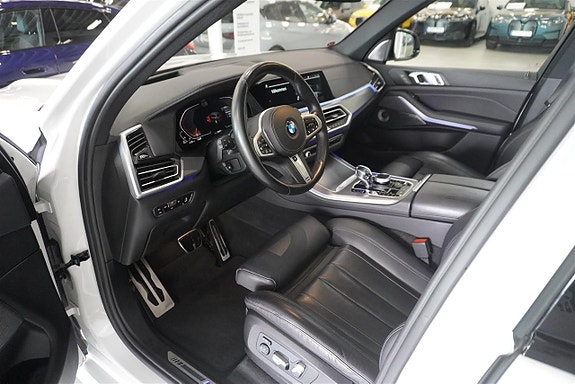 BMW X5 2 of 13