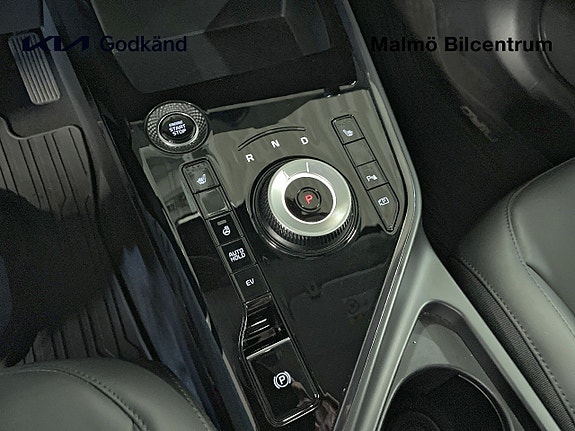 Kia Niro 11 of 19