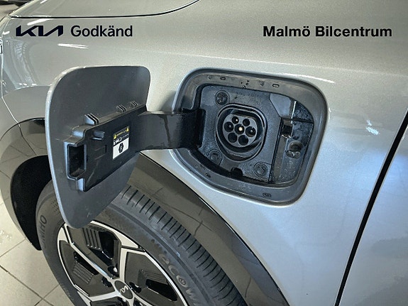 Kia Niro 7 of 19