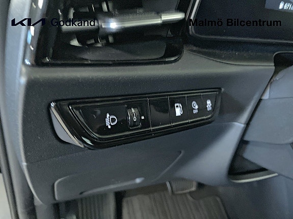 Kia Niro 8 of 19