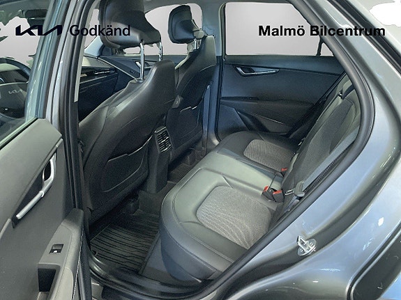 Kia Niro 16 of 19