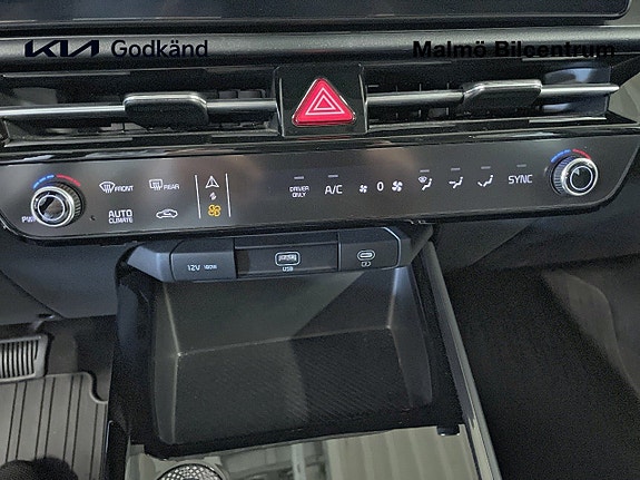 Kia Niro 12 of 19