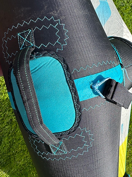 Product image 4 of 14
