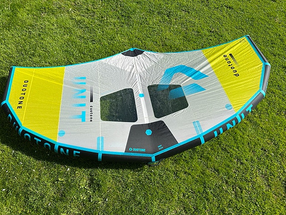 Product image 2 of 14