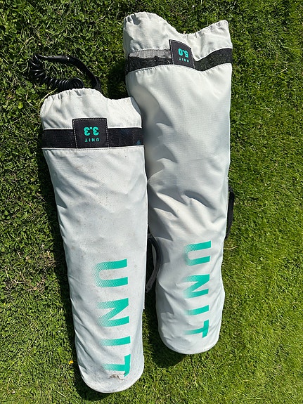 Product image 14 of 14