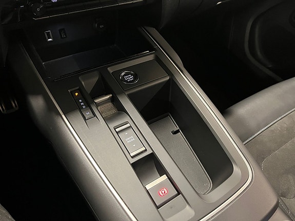 Citroen C5 Aircross 26 of 26