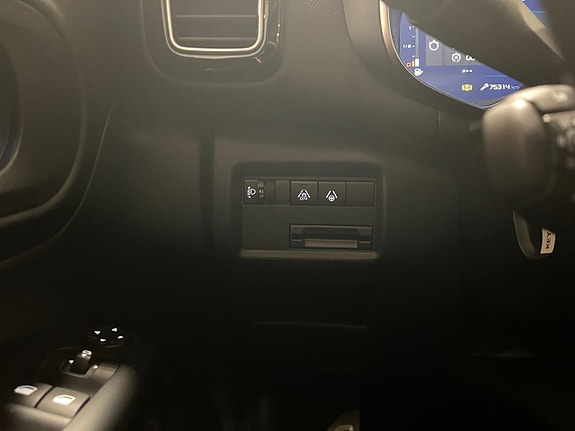 Citroen C5 Aircross 18 of 26