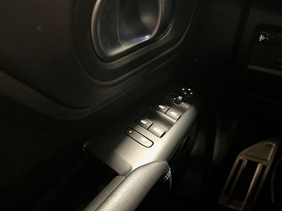 Citroen C5 Aircross 17 of 26