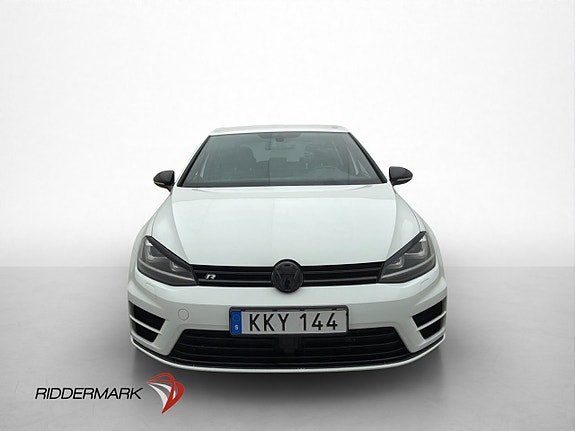 Volkswagen Golf I 2 of 30