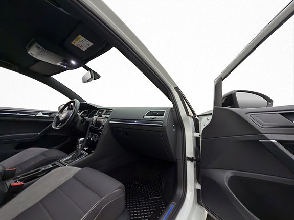 Volkswagen Golf I 25 of 30