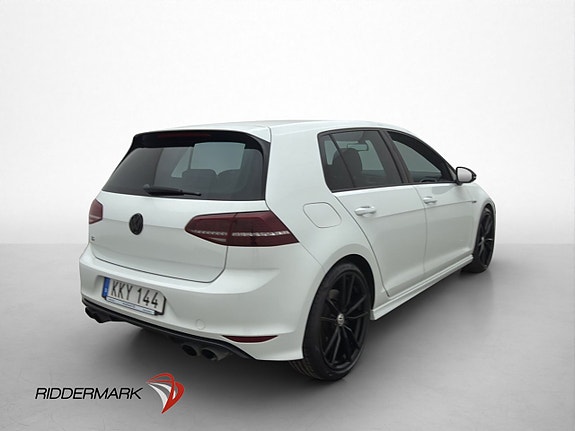 Volkswagen Golf I 8 of 30
