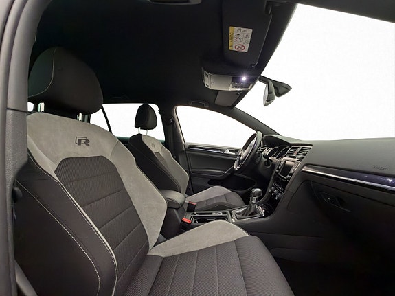 Volkswagen Golf I 24 of 30