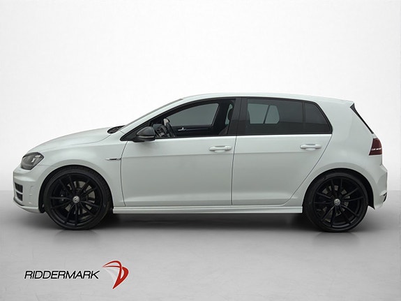 Volkswagen Golf I 5 of 30