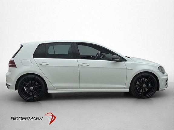 Volkswagen Golf I 9 of 30
