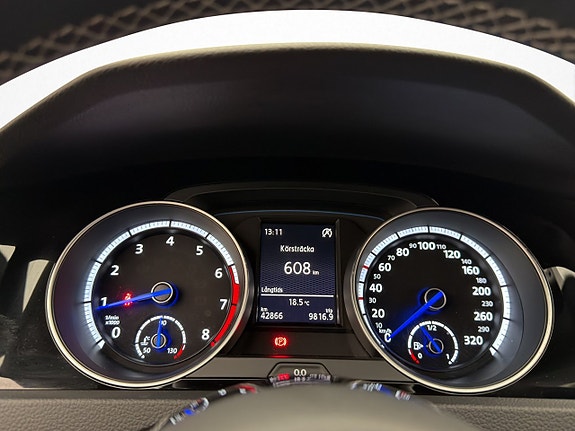 Volkswagen Golf I 16 of 30