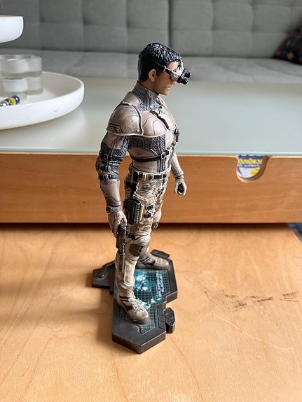 Product image 4 of 7
