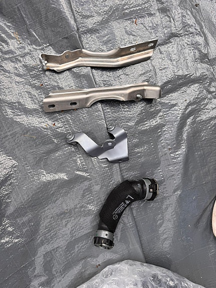 Product image 11 of 13