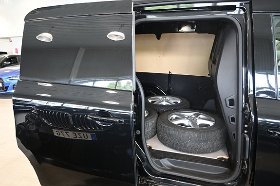Mercedes-Benz Citan 112 11 of 20