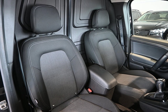 Mercedes-Benz Citan 112 10 of 20
