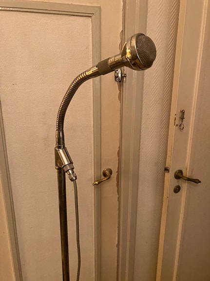 Product image 11 of 12