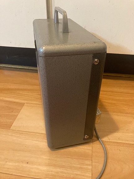 Product image 3 of 12