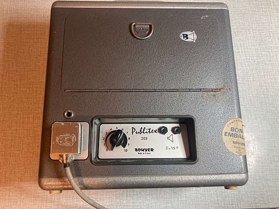 Product image 6 of 12