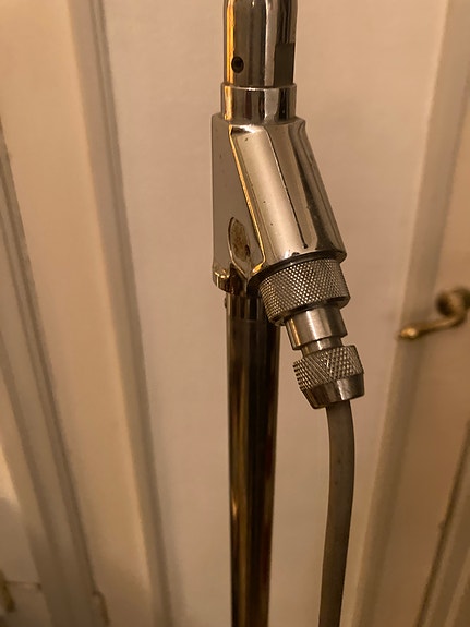 Product image 12 of 12
