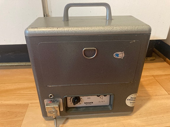 Product image 2 of 12