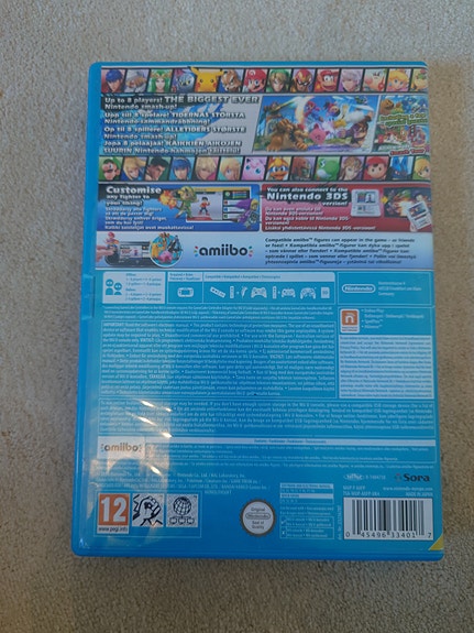 Product image 2 of 5