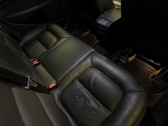 Volvo XC70 19 of 22