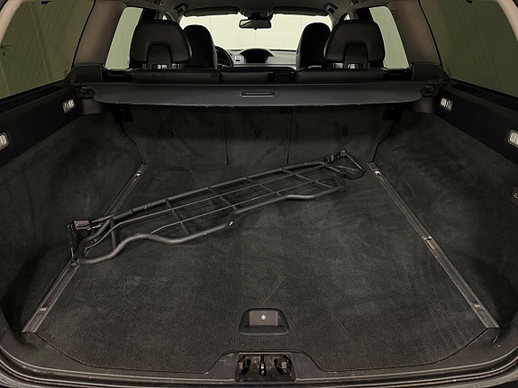 Volvo XC70 21 of 22
