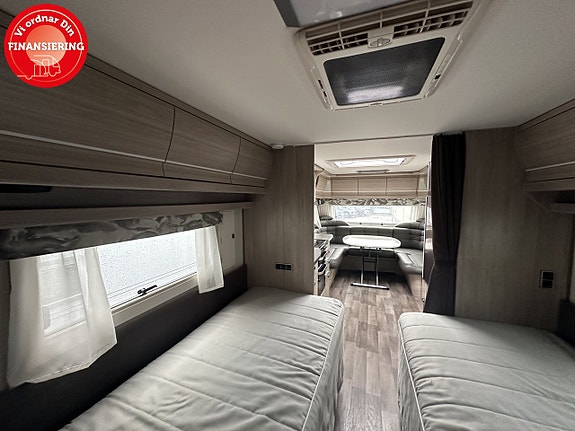 Kabe ROYAL 630 TDL KS 17 of 18
