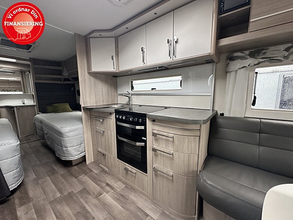 Kabe ROYAL 630 TDL KS 5 of 18