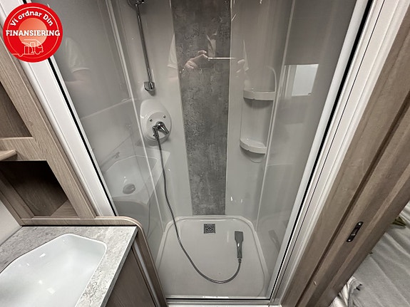 Kabe ROYAL 630 TDL KS 15 of 18