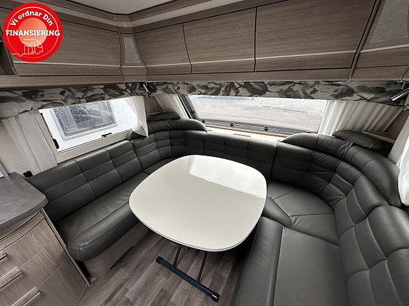 Kabe ROYAL 630 TDL KS 4 of 18