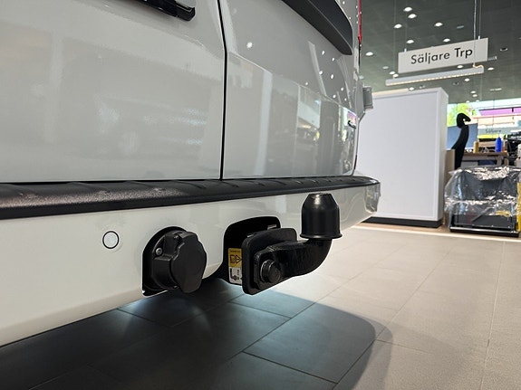 Volkswagen Transporter 14 of 14